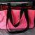 DOWNSIZING SALE – Great prices - ALL New or Like New items 17 thumbnail