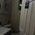 We are looking for independent living clients save $$$ 7 thumbnail