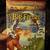 Land before time entire dvd set 8 thumbnail