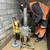 Core Drilling New York 2 thumbnail