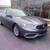 2019 Acura TLX - Financing Available! 3 thumbnail