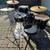 Complete Sound Percussion (SP) 4pc Drum Set (20”/14”/13”/12”) 9 thumbnail