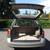 2002 Subaru Outback    16 thumbnail
