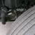 2016 IHC TerraStar utility truck with compressor and genset. 37K miles 17 thumbnail