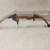 Jennings T-Star Compound Bow & Accessories 2 thumbnail