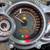 2010 HARLEY DAVIDSON V-ROD MUSCLE 9 thumbnail