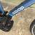 Co op city 2.1 2x8 16 speed 700 c wheels ,hydraulic disc brakes, 3 thumbnail
