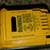 Dewalt Flexvolt 20-60 volt 6ah battery 2 thumbnail