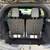 2017 Ford Explorer XLT 21 thumbnail