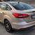 2018 FORD FOCUS SEL, CLEAN TITLE, ALREADY SMOGGED, $7500 7 thumbnail