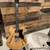 2000 Epiphone ES-335 Dot Semi-Hollow Body Natural FS/FT Strat Tele 2 thumbnail