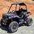 2015 Polaris Ace 570 SP 1 thumbnail