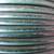 #6 AWG Copper Wire, MTW / THHN / THWN (New) $0.50 cents PER FOOT 2 thumbnail