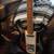 1965 Apollo Burns Bison Deluxe Electric Guitar Model 2235 1 thumbnail