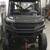 NEW Polaris Ranger Crew 1000 Premium $16,995 5 thumbnail