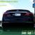 2016 Honda Accord Sedan EXL EX L EX-L 12 thumbnail