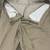 LAND’S END Men Pants, Good Quality Pants, SIZE 37! 3 thumbnail