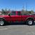 2000 Ford Ranger Super Cab ~ XLT ~ 4X4 ~ 84K Miles Only ~ 2 thumbnail