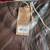 Two (2) New Sealed Fjallraven Men's Ovik Fleece Hoodies Large Organic 6 thumbnail