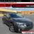 2022 Subaru Crosstrek Sport AWD *WE FINANCE* *1 OWNER* 1 thumbnail