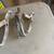 8 Alltrade pulley removal tools 4 thumbnail