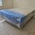 Twin Mattress 99 Full 159 Queen Bed 179 King 229 California King 229 1 thumbnail