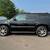 2012 Cadillac Escalade Luxury AWD! 2 thumbnail