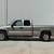2002 Chevrolet Silverado 2500 4X4 Ext Cab Short Bed 6.0L Vortec LOW   2 thumbnail