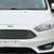 2017 Ford Focus - Financing Available! 12 thumbnail