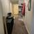 No Fee!! Large Garden Level 1 Bed On Cambridge St!! E-z Prkng+Near T 3 thumbnail
