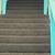 Commercial Office Space for Rent(LOS ANGELES)-1,000sqft to 6,000sq.ft. 4 thumbnail
