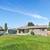 Spacious 5 Bed/2 Bath Single Family Home in Provo - $2940/mo 19 thumbnail