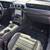 2021 Ford Mustang Certified Mach 1 Coupe 19 thumbnail