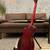 Gibson Les Paul Studio Faded HP 2017 Worn Cherry CLEAN! 14 thumbnail