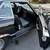1985 Mercedes Benz 380 SL All Original In Excellent Condition 12 thumbnail