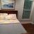 Custom Home $675 3 thumbnail