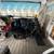 Cargo ebike hovsco 4 thumbnail