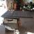 10" craftsman table saw. 2 thumbnail