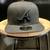 New era atlanta braves hat 1 thumbnail