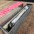 Very Nice Vintage Starrett 98-8 8" Precision Machinist Level USA 10 thumbnail