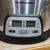 Hamilton beach flex cook crockpot 2 thumbnail
