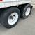 53' Van Trailers Ready for the Road 3 thumbnail