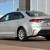 Gold Certified 2024 Toyota Corolla LE 6 thumbnail