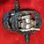 Shimano pd-m424 pedals 1 thumbnail
