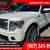 2013 Ford F150 SuperCrew Cab FX4 Pickup 4D 5 12 ft FOR ONLY $444/mo! 1 thumbnail