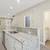 Best of DC Living - Charming Renovated Rowhouse 9 thumbnail