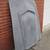 1968-1969 CORVETTE L-88 HOOD w/ UNCUT AIR BOX - ORIGINAL GM 2 thumbnail