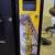 Vending machines. 3 thumbnail
