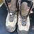 Red Wing Weatherproof Steel Toe Work Boots 1 thumbnail
