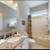 Dog-friendly home near beach & ocean with bikes, beach gear, grill 17 thumbnail